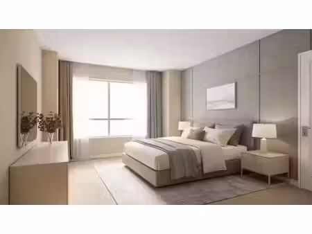 vente appartement neuf 4 pièces 77m2 murviel-lès-montpellier - 325900 € - surface privée