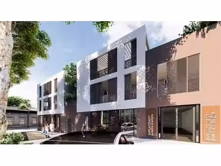 villa pierre