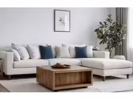 vente appartement neuf 2 pièces 41m2 agde - 227500 € - surface privée