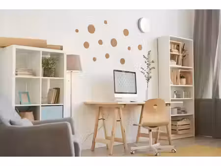 vente appartement neuf 3 pièces 59m2 sauvian - 230000 € - surface privée
