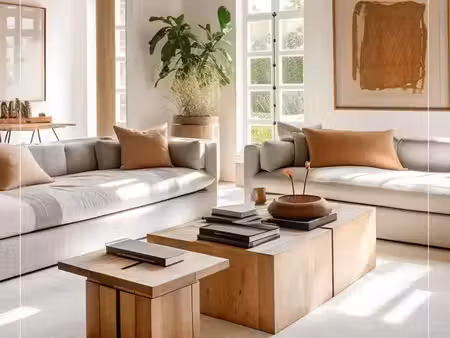 vente maison neuf 3 pièces 68m2 loupian - 260000 € - surface privée