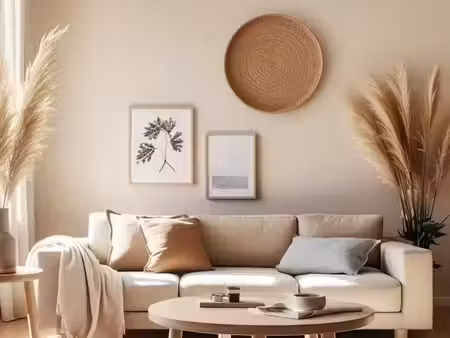 vente appartement neuf 2 pièces 40m2 sauvian - 174000 € - surface privée