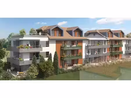residence sya