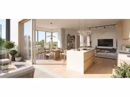 residence naia