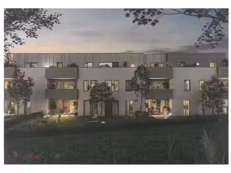 residence l'hortus