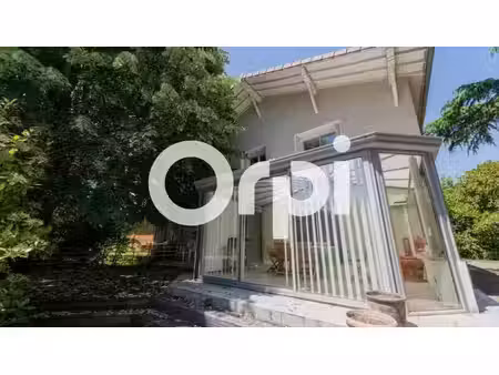 vente maison 6 pièces 185 m² à la grand-croix (42320)  299 000 €