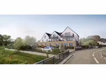 villa hippocrate