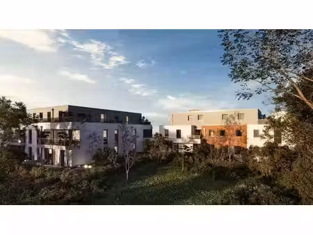 villa neroli