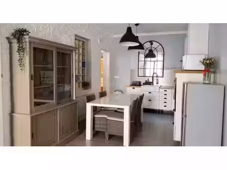 vente appartement 2 pièces 59 m² arras (62000)