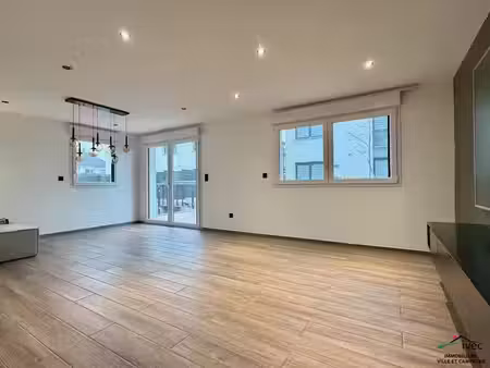 location duplex 4 pièces 92.67 m² à griesheim-près-molsheim (67870)  1 460 €