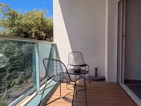 location appartement 3 pièces 75 m² à saint-palais-sur-mer (17420)