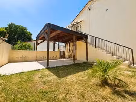 vente appartement 3 pièces à saint-aignan-grandlieu (44860) : à vendre 3 pièces / 69m² sai