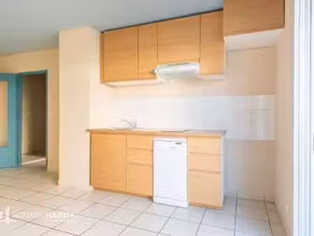 vente appartement 2 pièces à saint-sébastien-sur-loire centre (44230) : à vendre 2 pièces 