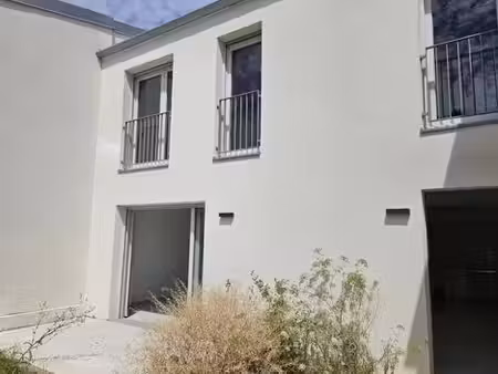 maison de 5 pièces de luxe en vente à rosny-sous-bois  france