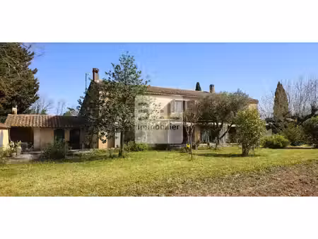 propriété saint-alexandre (30)