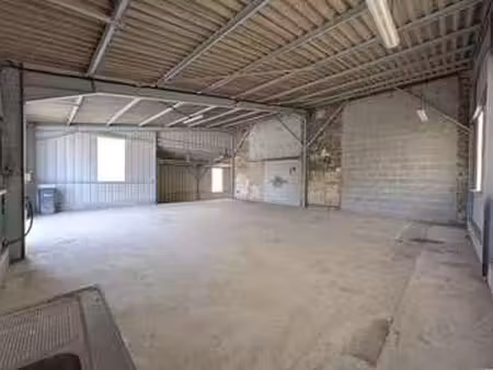vente maison à saint-julien-de-concelles (44450) : à vendre / 115m² saint-julien-de-concel