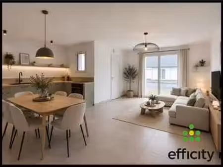 vente maison à trébeurden (22560) : à vendre / 77m² trébeurden