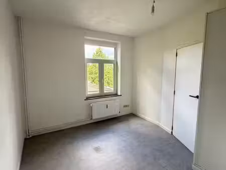 studio à gembloux