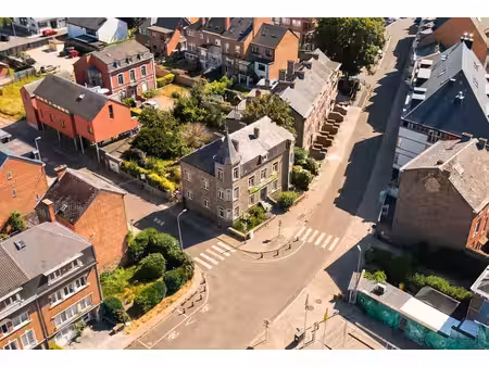 pasimmo agence 1%* ensemble immobilier a fort potentiel