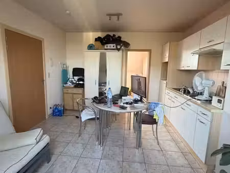 studio à louer