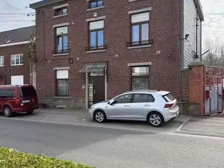 maison/entrepôt/terrain
