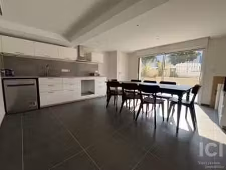 location maison colocation à carquefou (44470) : à louer colocation / 15m² carquefou