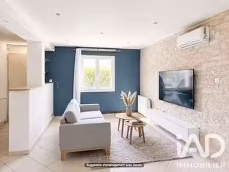 vente maison piscine à l'isle-d'abeau (38080) : à vendre piscine / 94m² l'isle-d'abeau