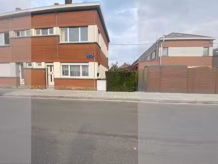 faire offre a partir de 140.000€ sans garage 150.000€ avec