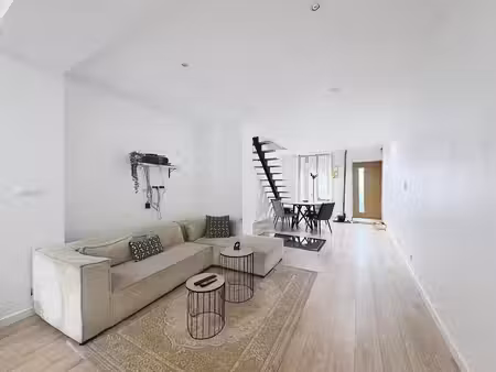 location maison 4 pièces 99 m² à seclin (59113)