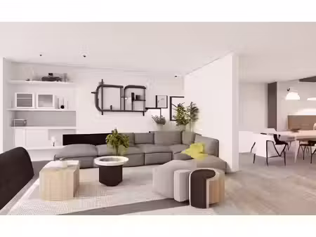 rsidence villa 21
