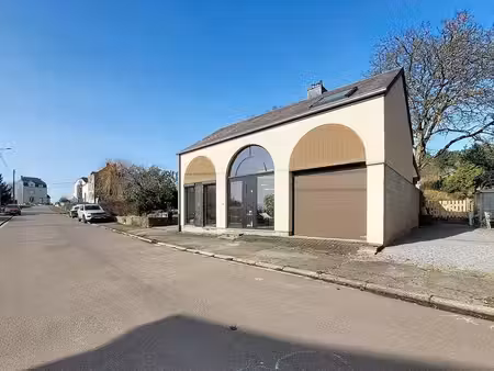 maison à vendre à arlon € 295.000 (lrgu4) - w immobiliere | zimmo