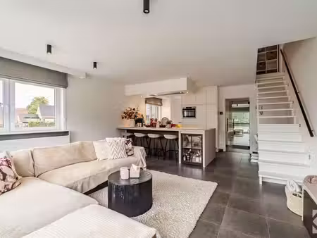 appartement à vendre à wingene € 298.000 (lrhqv) - roets vastgoed | zimmo