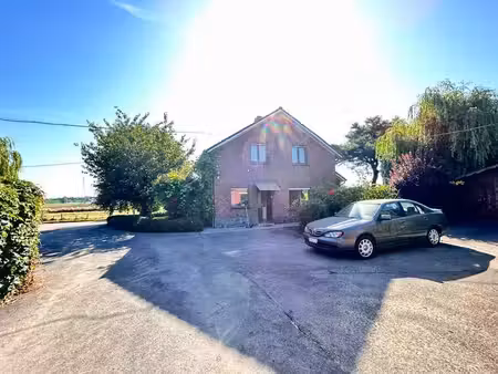 terrain à vendre à westrozebeke € 299.000 (lrhb9) - era @t home (geluwe) | zimmo