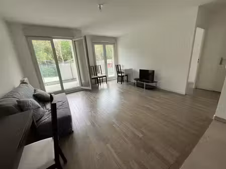 appartement chatenay malabry 2 pièce(s)