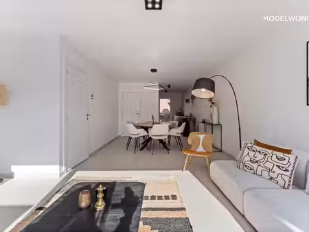 maison à vendre à ingelmunster € 300.798 (lrhau) | zimmo