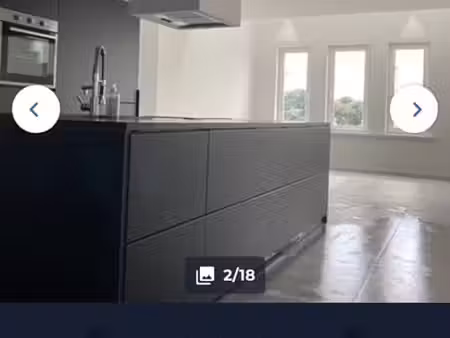 duplex à louer sur asse