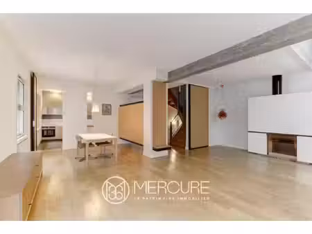 maison de luxe à vendre dans le quartier bonnabaud