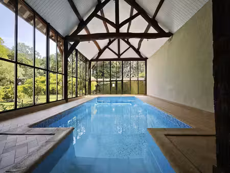 maison de luxe à vendre à dreux