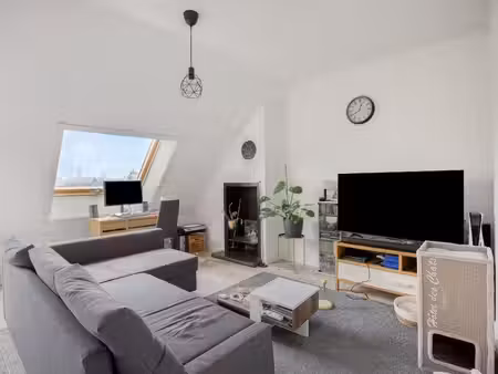 appartement à vendre à mechelen € 265.000 (lrh9l) - era vijfhoek (mechelen) | zimmo
