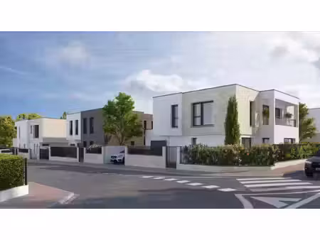 villa lumire