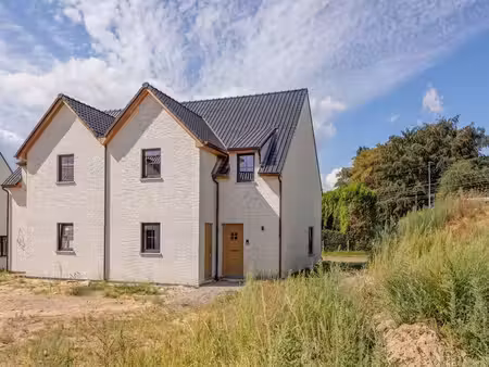 maison à vendre à mollem € 468.494 (lrhav) | zimmo