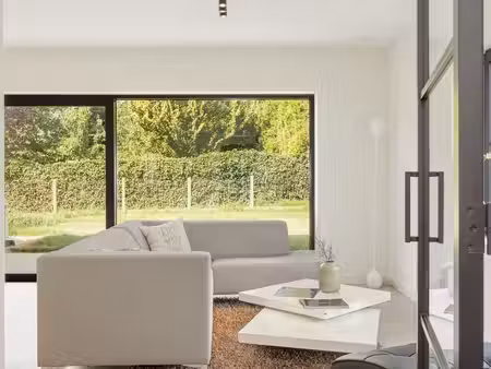 maison à vendre à mollem € 469.106 (lrhaw) | zimmo