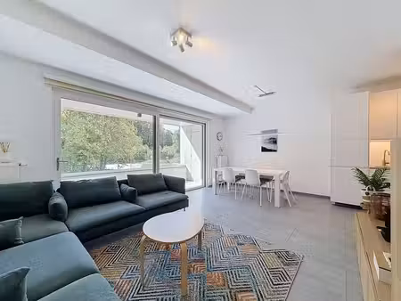 appartement à vendre à tilff € 325.000 (lri3k) - cd consult | zimmo