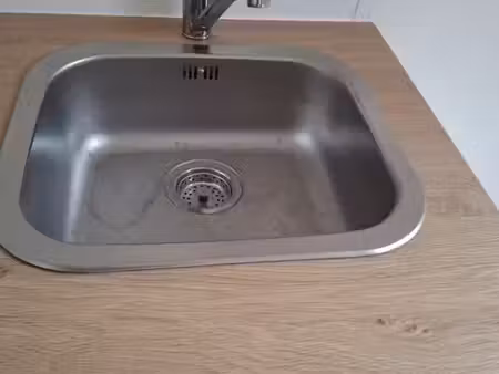 studio exclusivement pour un étudiant