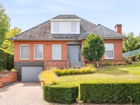 maison à vendre à nederbrakel € 329.000 (lrhl1) - huysewinkel st-martens-latem | zimmo