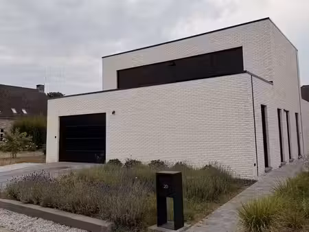 maison à vendre à itegem € 859.000 (lrhsv) - | zimmo