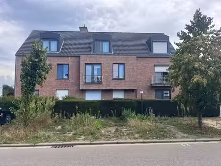rez-de-chaussée