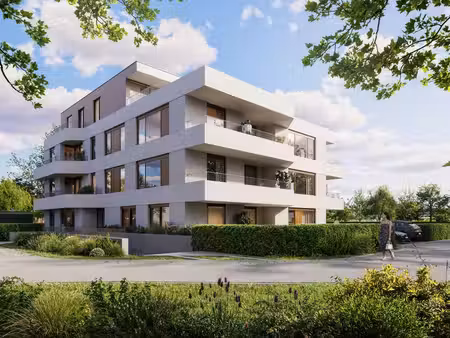 appartement à vendre à nieuwpoort € 395.000 (lrh0z) | zimmo