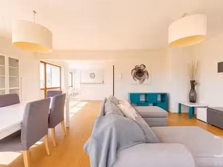appartement à vendre à schaerbeek € 400.000 (lri3s) - j&j properties | zimmo