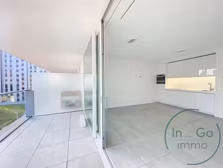appartement à louer à leuven € 1.100 (lrhu4) - in2go immo | zimmo